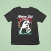 Peter Tosh Namely T Shirt