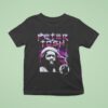 Peter Tosh Paradise T Shirt