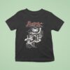Phobophilic Only Summoned Upon An Inward Glance T Shirt