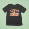 Phoenix Suns Nba Finals Champions T Shirt