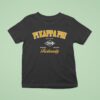 Pi Kappa Phi Fraternity Est T Shirt