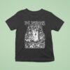 Pig Destroyer Nun T Shirt