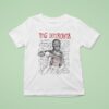 Pig Destroyer Scalp T Shirt