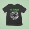 Pig Destroyer Tools Of The Tray T Shirt