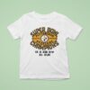Pittsburgh Slers Super Bowl Champions Ix Xliii T Shirt