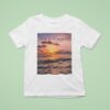Pivot To Prosperity T Shirt