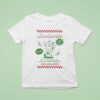 Pizza Landmvrks Try Our Creature Crust So Heavy You Won T Believe I T Shirt
