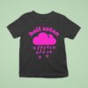 Placebo Hail Satan T Shirt