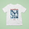 Planes Trains And Automobiles Two Pillows T Shirt
