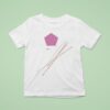 Plasm Molting T Shirt