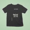 Playera Olmecas De Tabasco X Peanuts T Shirt