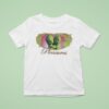 Pleasures Cutie T Shirt