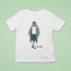 Pleasures Dude T Shirt