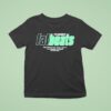 Pleasures Fatbeats Melrose T Shirt
