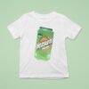 Pleasures Now Quench T Shirt