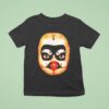 Pleasures Technologic T Shirt