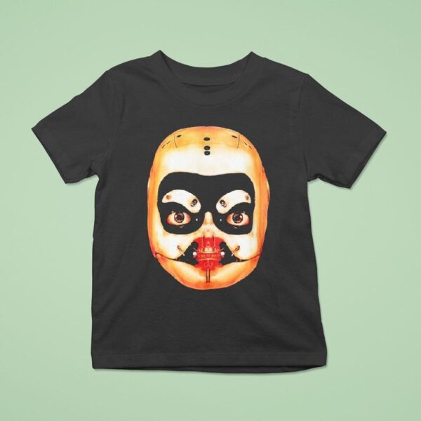 Pleasures Technologic T Shirt