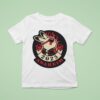 Pokemon World Championships In Anaheim California T Shirt