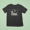 Poor Things Polite Society Will Destroy You T Shirt