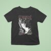 Prayed For This Life Ultra Outrank T Shirt