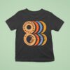 Preservation Hall Sousaphone Quartet New Orleans T Shirt