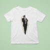 Preservation Hall Trumpet Man T Shirt
