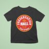 Preservation Hi Life New Orleans T Shirt