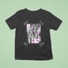 President Angel T Shirt