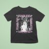 President Fearless I Can T Lie To Myself T Shirt