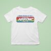Proud Member Of The Scholastic Member Book Club T Shirt