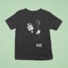 Public Image Ltd This Is Not The Last Tour T Shirt