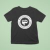 Public Land Owner Backcountry Hunters And Anglers T Shirt