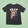 Pur Phantasie Schenkt Oir Ein Land T Shirt