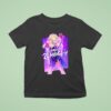 Put Your Paws All Over Me You Zombieboy T Shirt