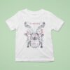 Pyrrhon Thin Chaser Fedash T Shirt