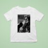 Queens Of The Stone Age Pistoia Blues Festival Pistoia Italy July T Shirt