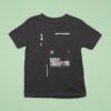 Queensland Maroons State Of Origin Champions T Shirt