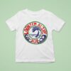 Quinn Xcii Look A Surfer T Shirt
