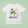 Quinn Xcii Look I M Alive An Album T Shirt