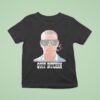 Quit Bitchin Aaron Judge Smoking T Shirt