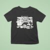 Rabbit Season And Duck Season Ceo Season T Shirt