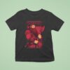 Rafael Baptista You Have My Axe Axe T Shirt
