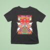 Rag N Bone Man I Believe In Love T Shirt