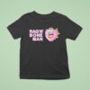 Rag N Bone Man Logo T Shirt