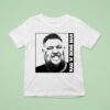 Rag N Bone Man X War Child T Shirt