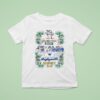 Ranterfest Wrigleysville August Nd T Shirt