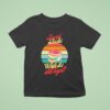 Read Books While It S Still Legal T Shirt