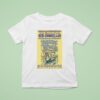 Reid Chancellor July Dayton Ky T Shirt
