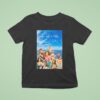 Remi Wolf And Friends Newport Folk Fest T Shirt