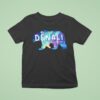 Renaming Denali Disrespect History Denali Stands Tall No To Renaming T Shirt